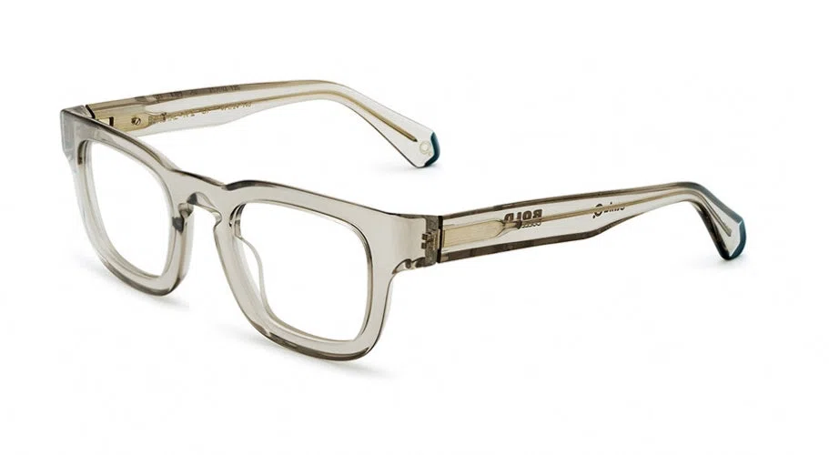 Etnia Barcelona BRUTAL NO.02 Eyeglasses - view 30